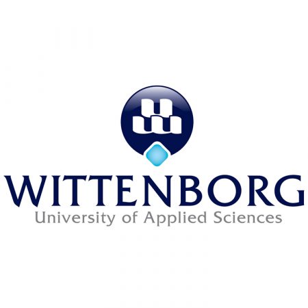 du học hà lan trường wittengborg university of applied sciences