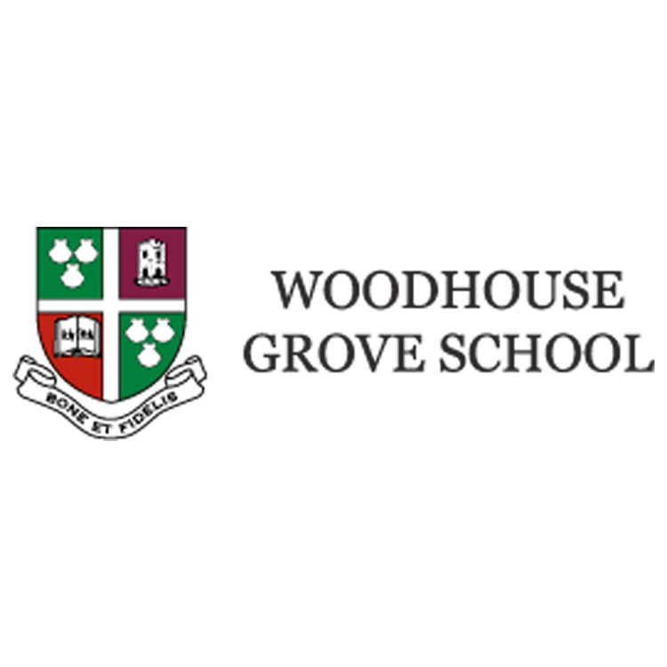 Du học trung học Anh trường Woodhouse Grove School