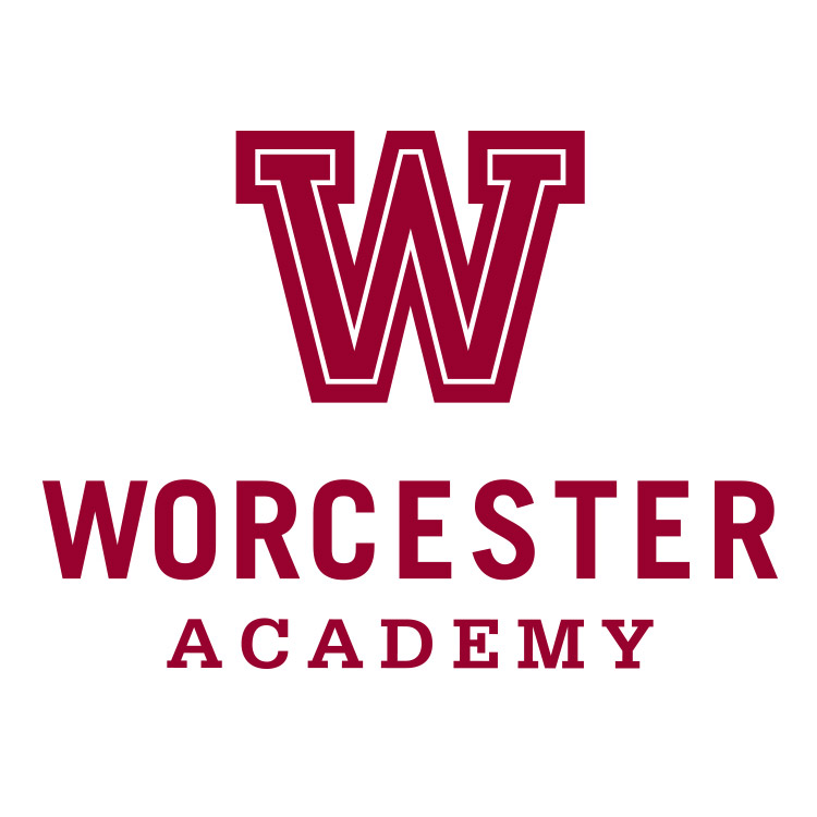 Du học trung học phổ thông Mỹ trường Worcester Academy