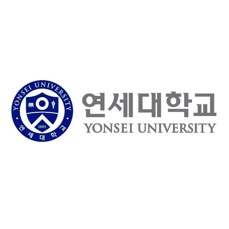 Du học Hàn Quốc tại trường đại học Yonsei University
