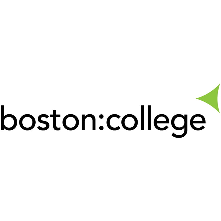 Du học trung học phổ thông Anh trường Boston College