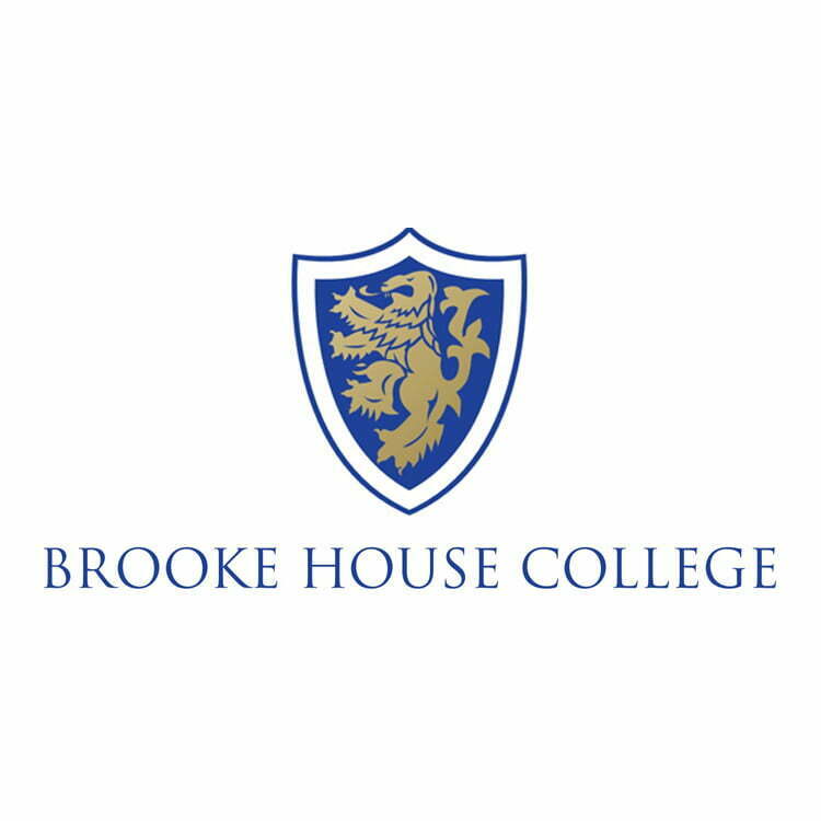 Du học trung học Anh Quốc trường Brooke House College