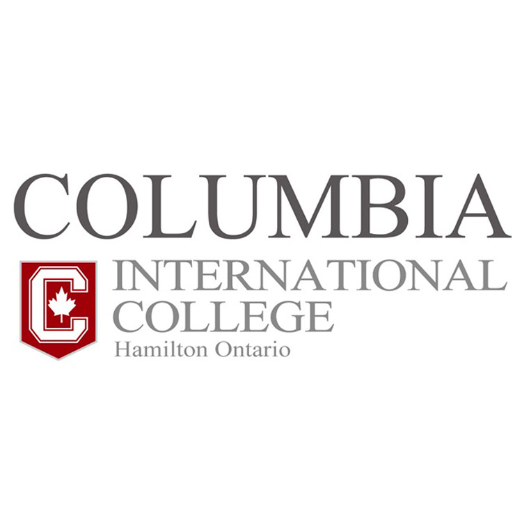 Du học THPT Canada trường Columbia International College CIC