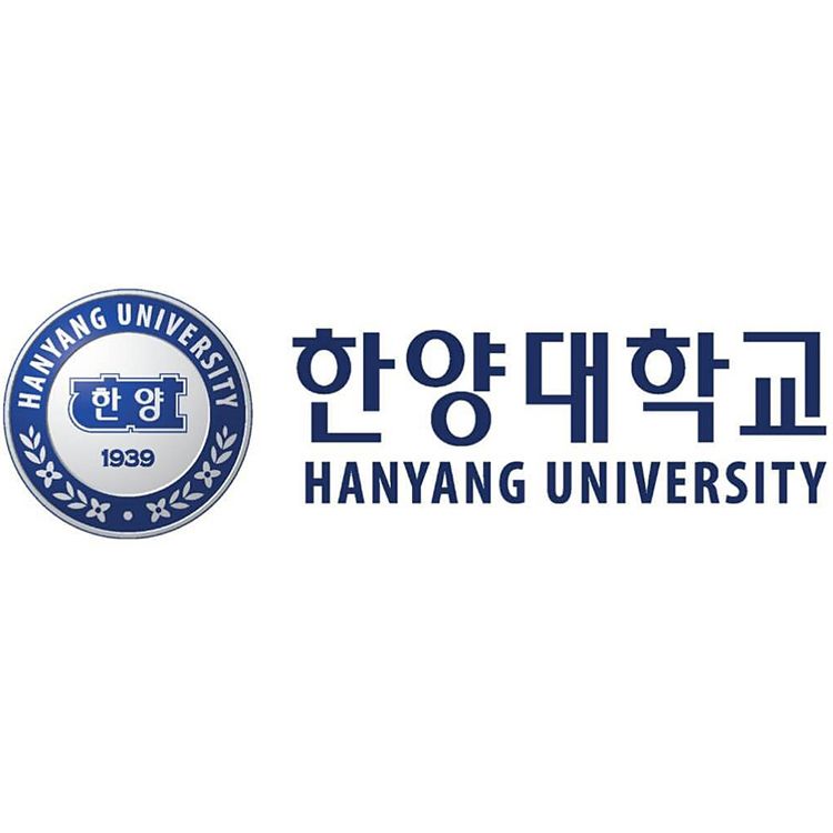 Du học Hàn Quốc tại trường đại học Hanyang University