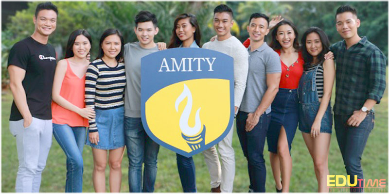 tại sao nên du học singapore tại học viện amity global institute