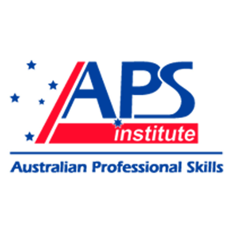 Du học Úc trường APSI (Australian Professional Skills Insitute)