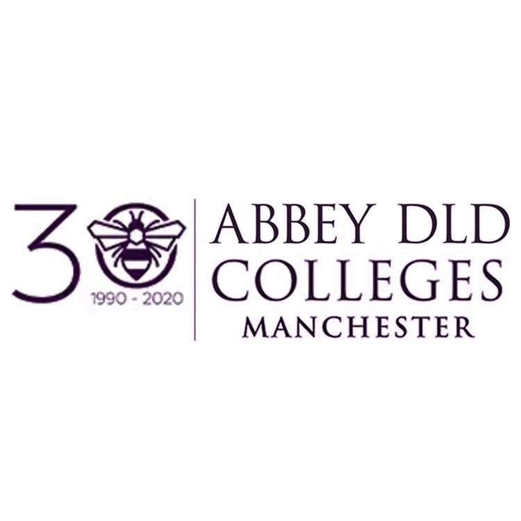Du học THPT Anh trường Abbey DLD Colleges Group