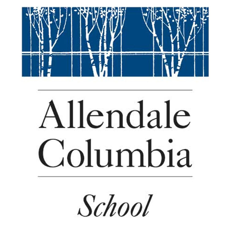 Du học trung học phổ thông Mỹ trường Allendale Columbia School