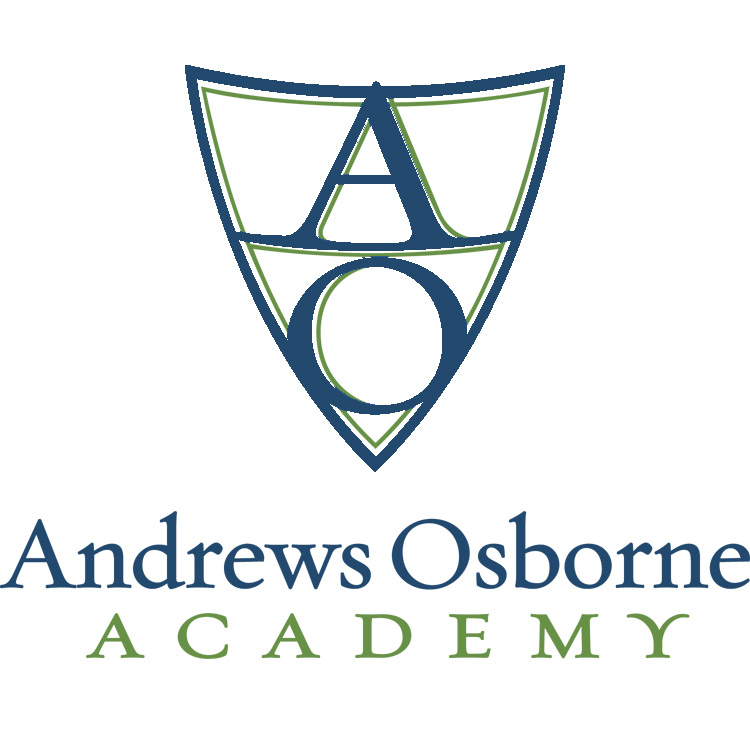 Du học trung học THPT Mỹ trường Andrew Osborne Academy