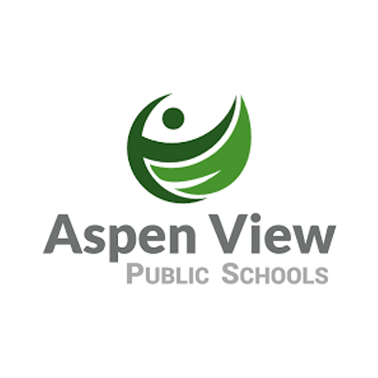 Du học Canada trường Aspen View Public School Division No. 78
