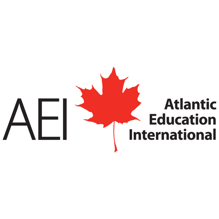 Du học THPT Canada trường Atlantic Education International AEI
