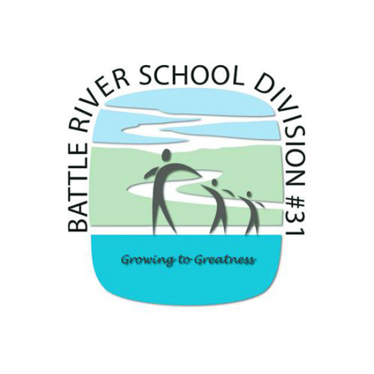 Du học THPT Canada trường Battle River Regional Division No. 31