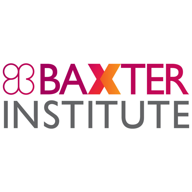 Du học Úc trường học viện Baxter Institute