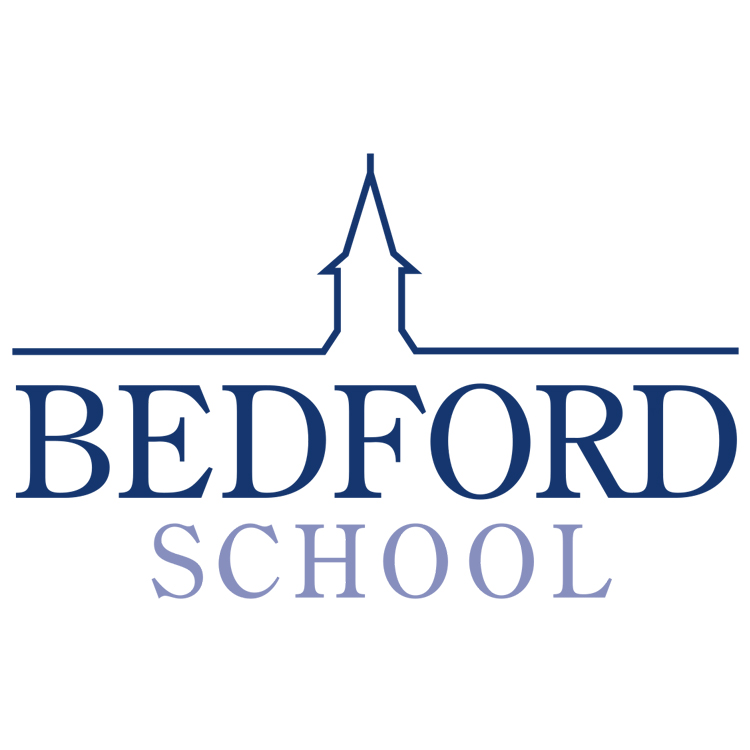 Du học trung học phổ thông Anh trường Bedford School