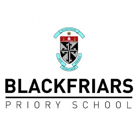 du học trung học thpt úc trường blackfriars priory school