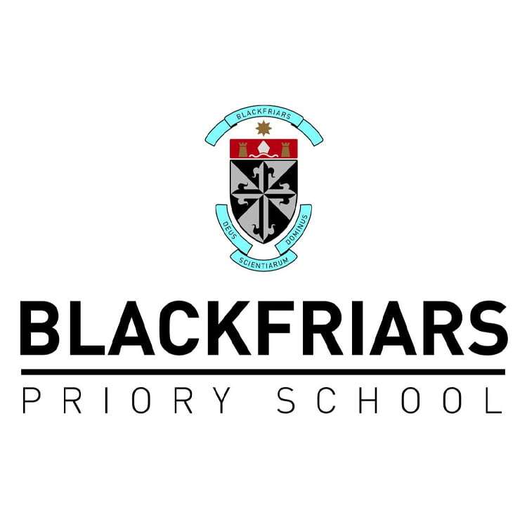Du học trung học THPT Úc trường Blackfriars Priory School