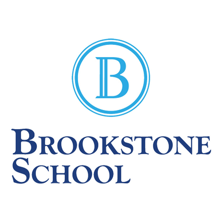 Du học trung học phổ thông THPT Mỹ trường Brookstone School