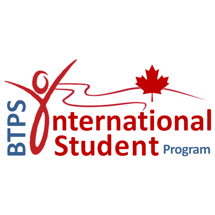 Du học Canada trường Buffalo Trail Public Schools Regional Division