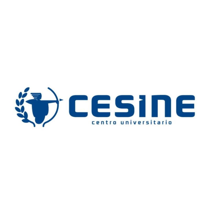 Du học Tây Ban Nha trường đại học CESINE University Center