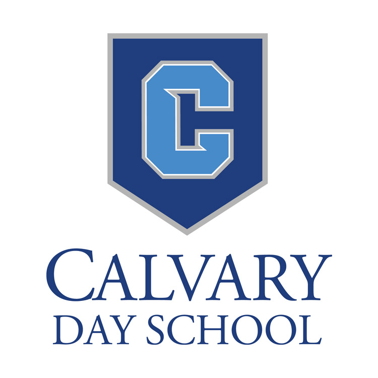 Du học trung học phổ thông THPT Mỹ trường Calvary Day School