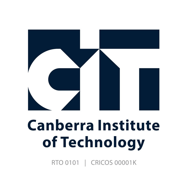 Du học Úc trường Canberra Institute of Technology – Tafe ACT