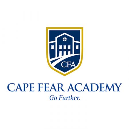 du học trung học phổ thông thpt mỹ trường cape fear academy