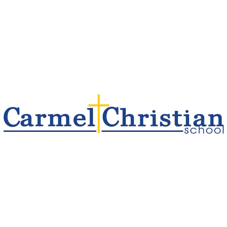 Du học trung học THPT Mỹ trường Carmel Christian School