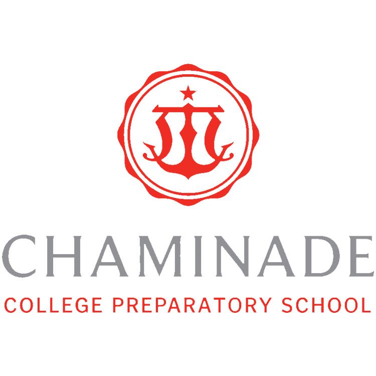 Du học THPT Mỹ trường Chaminade College Preparatory School 