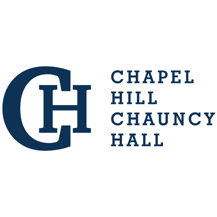Du học THPT Mỹ trường Chapel Hill-Chauncy Hall School