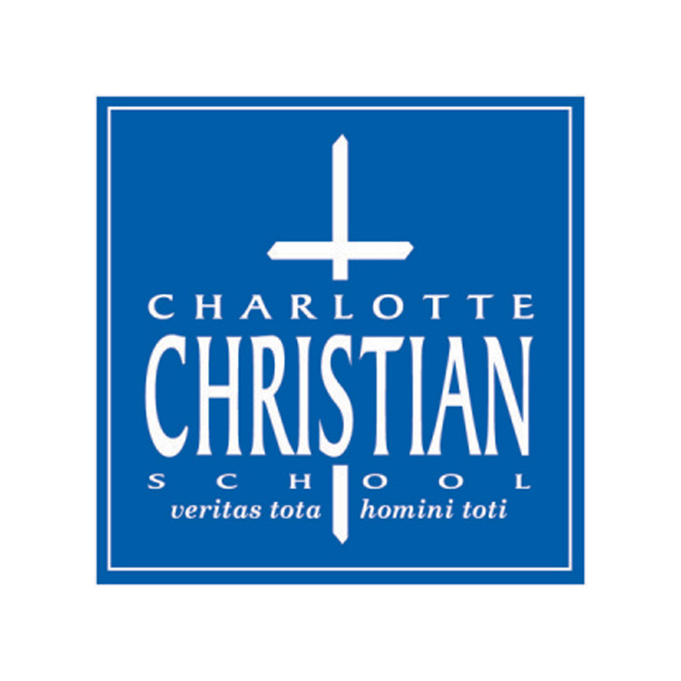 Du học trung học THPT Mỹ trường Charlotte Christian School