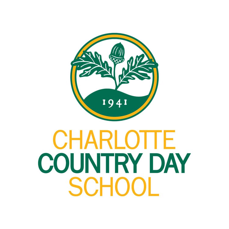 Du học trung học THPT Mỹ trường Charlotte Country Day School