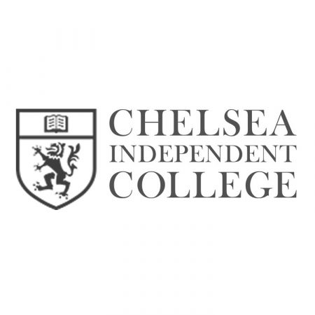 du học trung học anh trường chelsea independent college