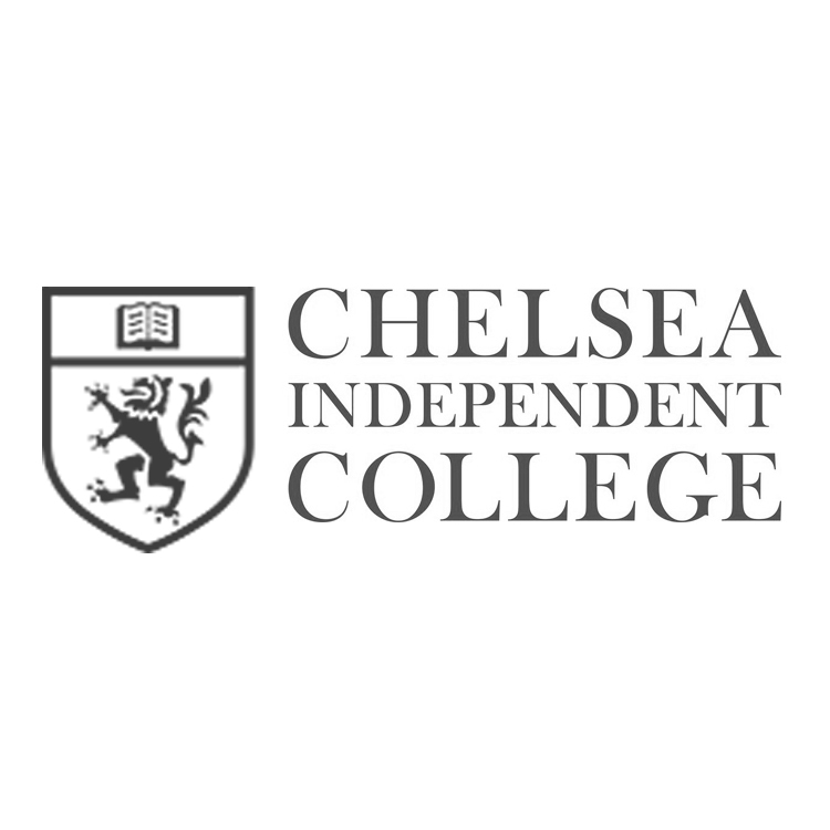 Du học trung học Anh trường Chelsea Independent College