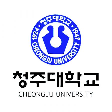 du học hàn quốc tại trường đại học cheongju university