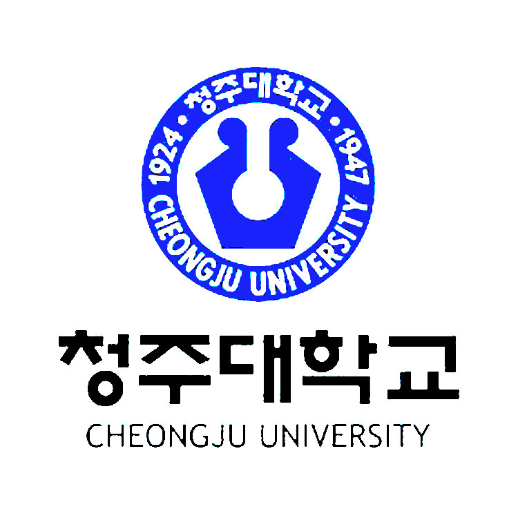 Du học Hàn Quốc tại trường đại học Cheongju University