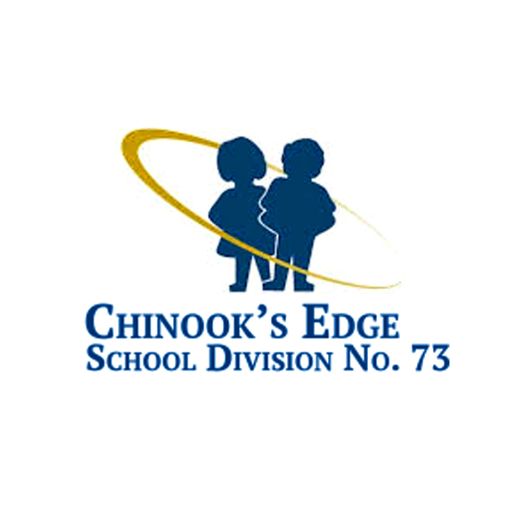 Du học Canada trường Chinook’s Edge School Division No. 73
