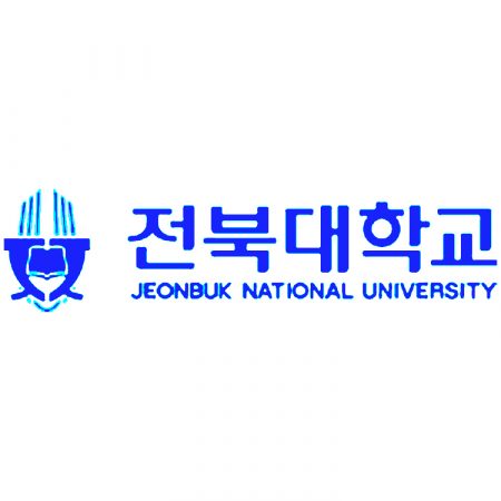 du học hàn quốc tại trường đại học chonbuk national university