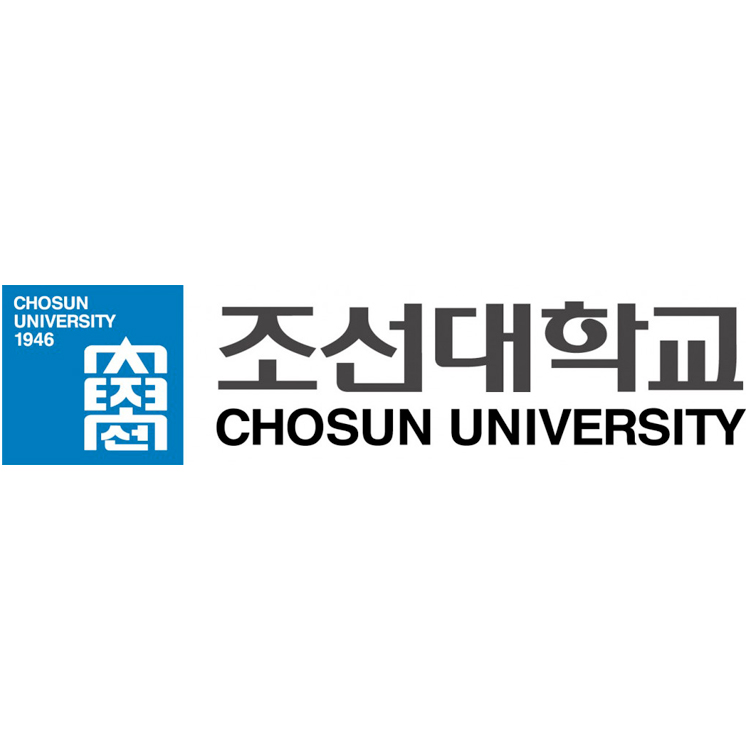 Du học Hàn Quốc tại trường đại học Chosun University