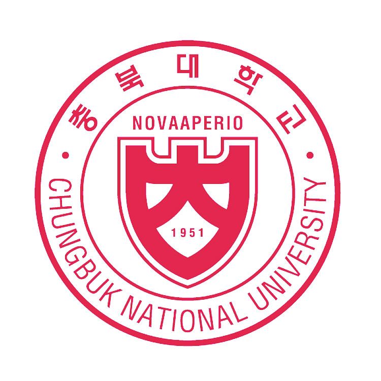 Du học Hàn Quốc trường đại học Chungbuk National University