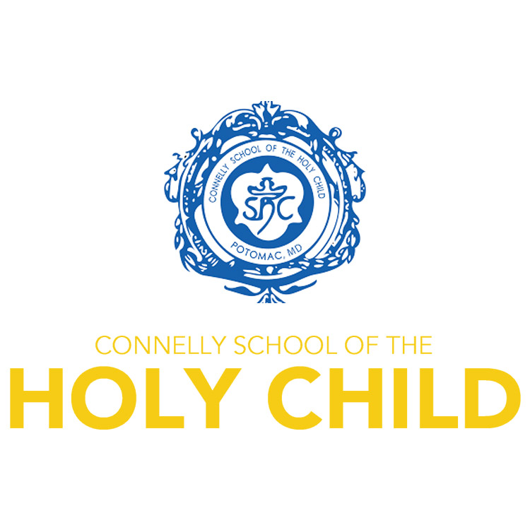 Du học trung học THPT Mỹ trường Connelly School of the Holy Child