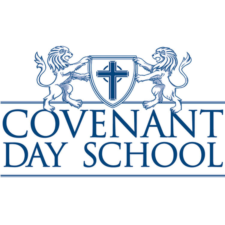 Du học trung học THPT Mỹ trường Covenant Day School