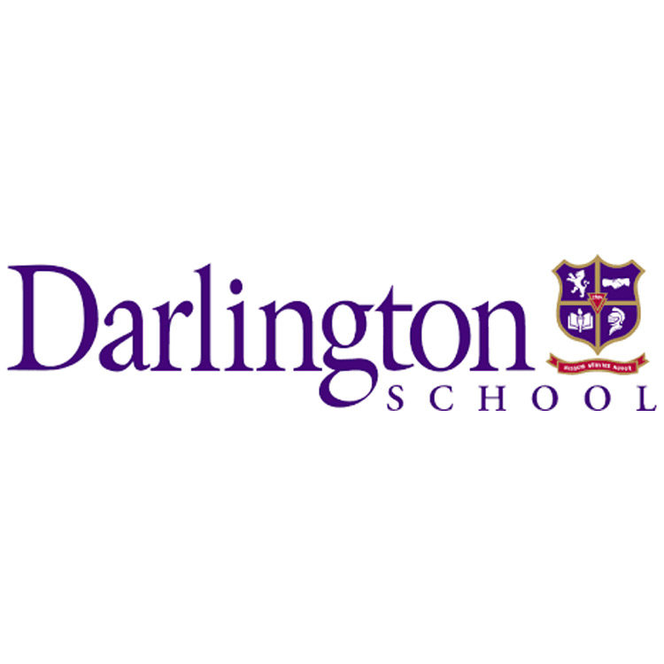 Du học trung học phổ thông Mỹ trường Darlington School