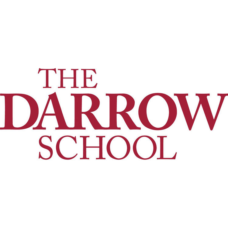 Du học trung học phổ thông Mỹ trường Darrow School