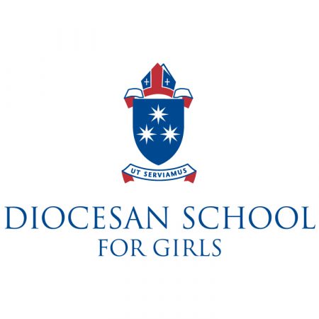 du học trung học new zealand trường diocesan school for girls
