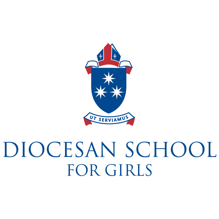 Du học trung học New Zealand trường Diocesan School For Girls