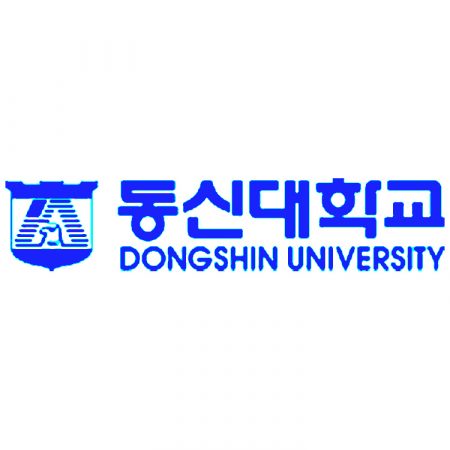 du học hàn quốc tại trường đại học dongshin university