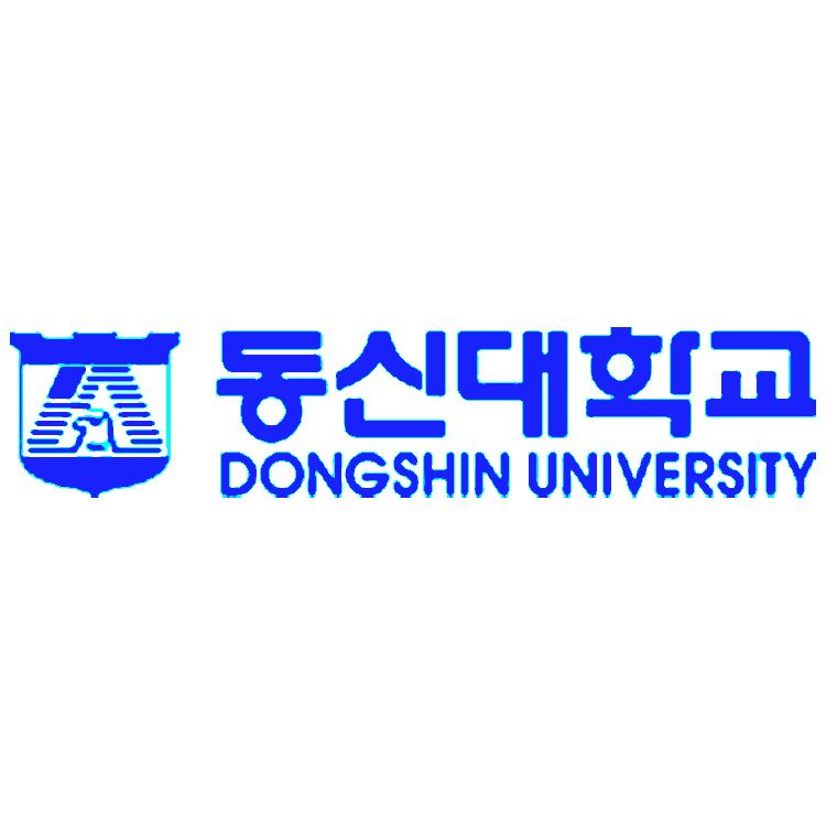 Du học Hàn Quốc tại trường đại học Dongshin University