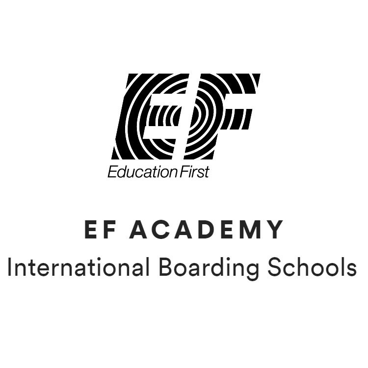 Du học trung học phổ thông THPT Mỹ trường EF Academy