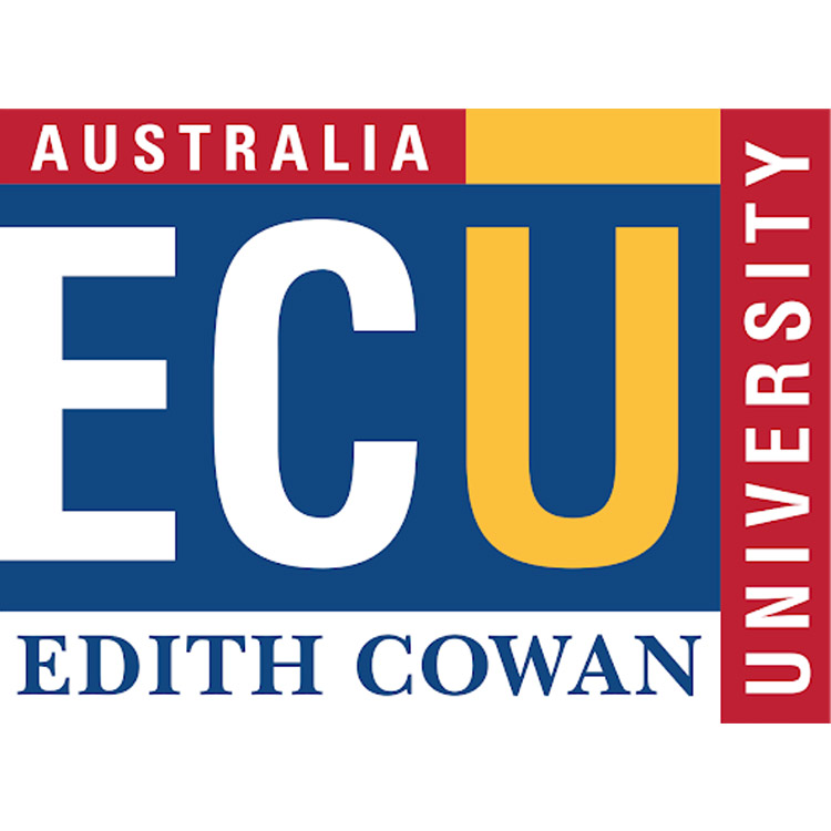 Du học Úc chương trình nghề Edith Cowan University (VET program)