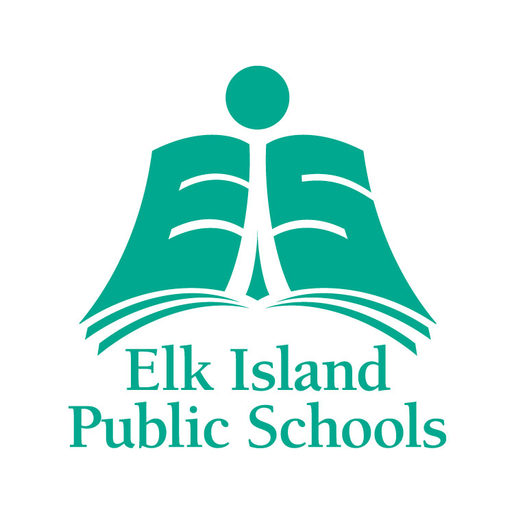 Du học trung học Canada trường Elk Island Public Schools